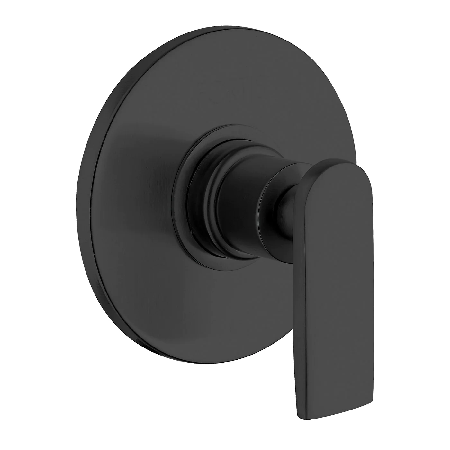 Vitrina Volume Control Trim