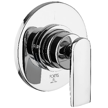 Vitrina 4 Port 3 Way Diverter Valve trim