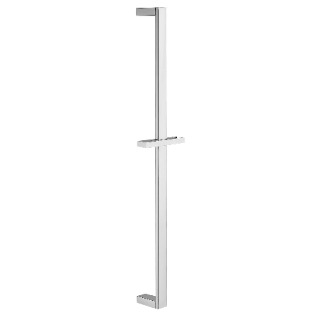Adjustable Shower Slide Bar