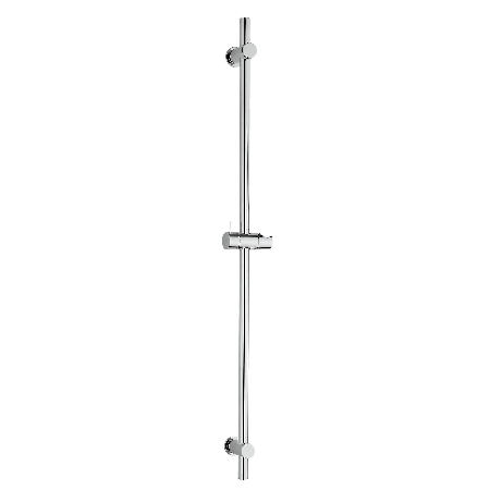 Adjustable Shower Slide Bar