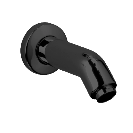 Wall Mount Non-Diverter Tub Spout