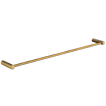 24" Towel bar