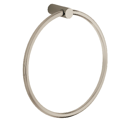 Towel Ring