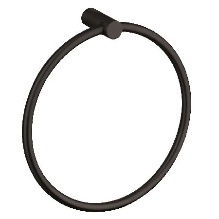 Towel Ring
