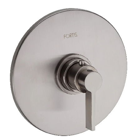 Brera 3/4" Thermostatic Valve Trim