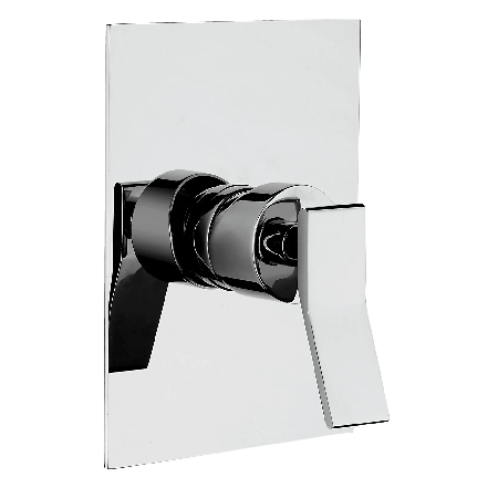 Gattinara Pressure Balance Valve Trim