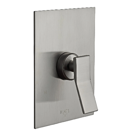 Gattinara Pressure Balance Valve Trim