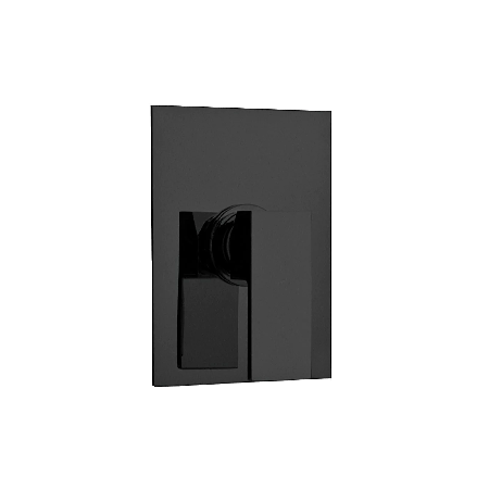 Pressure Balance Valve Trim