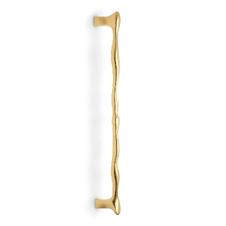 Earth Nouveau