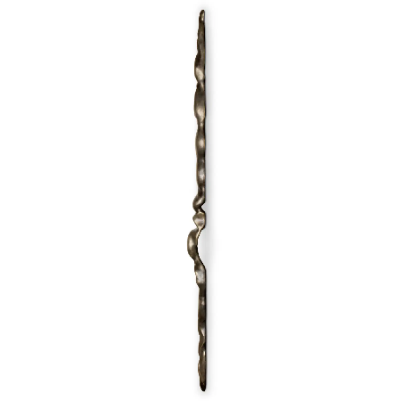 Earth Sonoran Door Pull