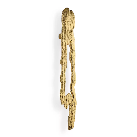 Earth Aspen Right Door Pull