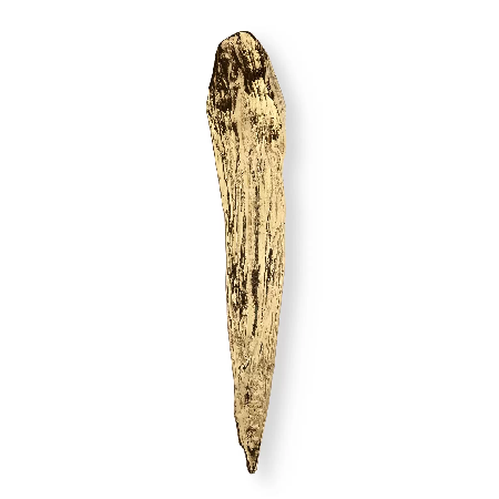 Earth Tule Door Pull