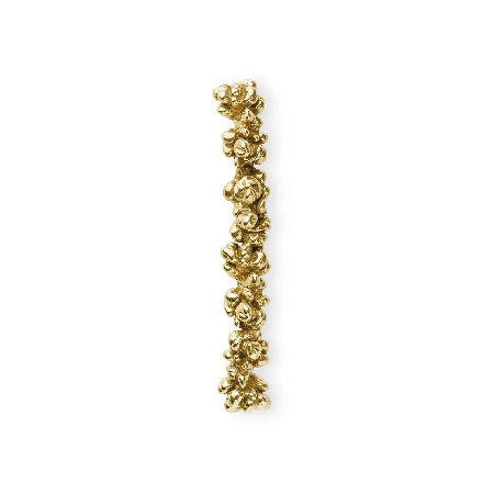 Ocean Belize Cabinet Handle