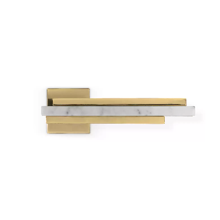 Cosmopolitan Skyline Right Door Pull