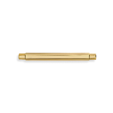 Cosmopolitan Waltz Drawer Handle