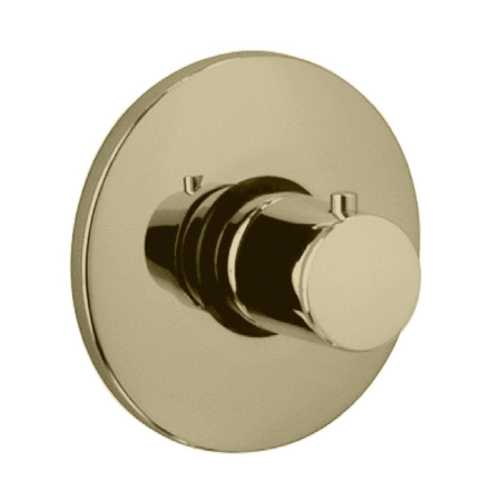 Elba 3 Way Diverter Brushed Nickel