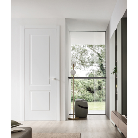 Navigli Interior Door Vera Collection