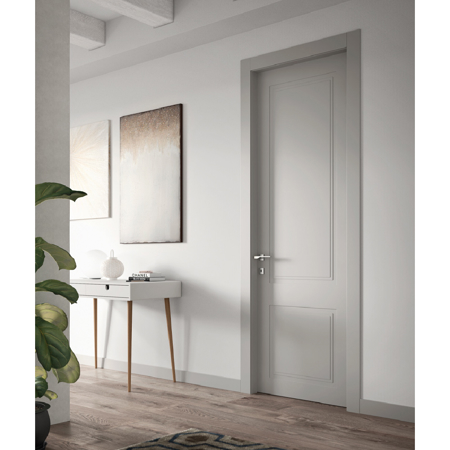 Regent Interior Door Vera Collection