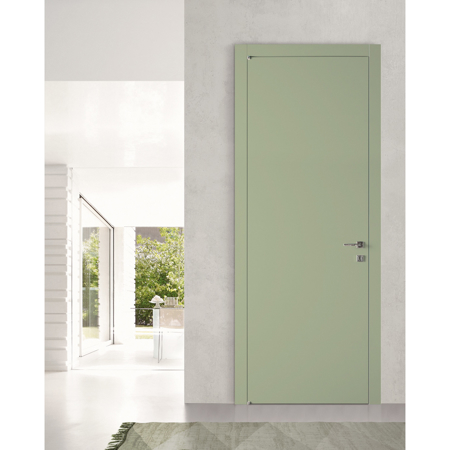 Prima Interior Door Liberty Collection