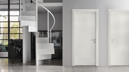 Simply 70 Interior Door Venere Collection
