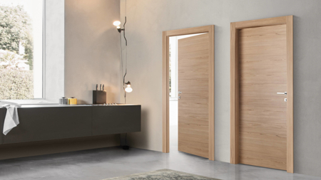 Complana Plus Interior Door Venere Collection