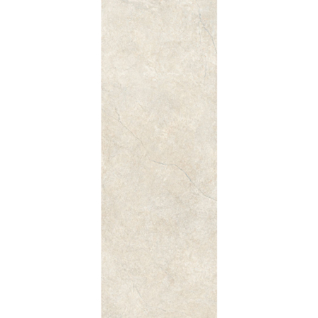 ALCHEMY 4D EARTH 40"x108" RECT.