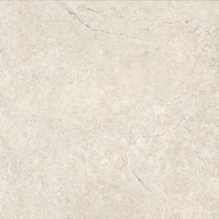 ALCHEMY 4D EARTH ANTISLIP 40"x40" RECT.