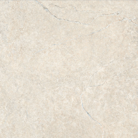 ALCHEMY 4D EARTH ANTISLIP 40"x40" RECT. 2CM