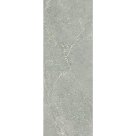 ALCHEMY 4D IRON SP 40"x108" RECT.