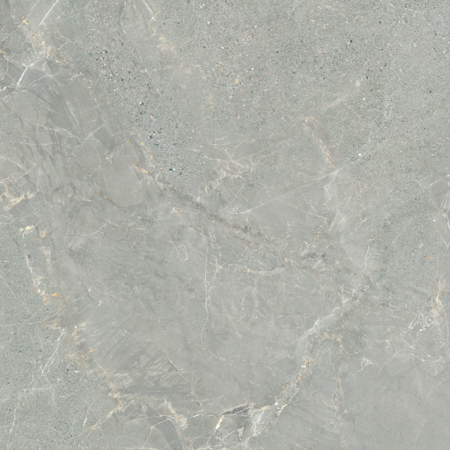 ALCHEMY 4D IRON SP ANTISLIP 40"x40" RECT.