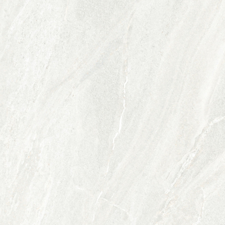 ALCHEMY 4D PEARL SP 40"x40" RECT.