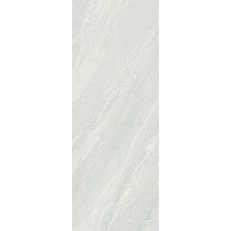 ALCHEMY 4D PEARL SP 40"x108" RECT.