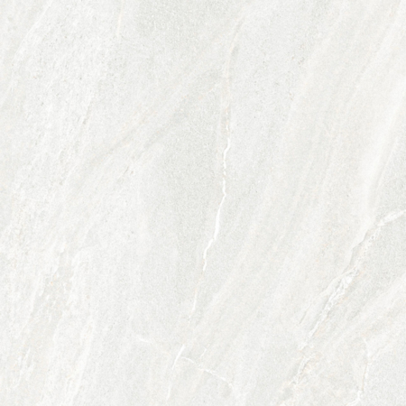 ALCHEMY 4D PEARL SP ANTISLIP 40"x40" RECT.