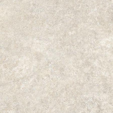 ALCHEMY EARTH AS 24"x24" RECT.