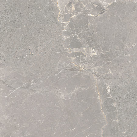 ALCHEMY IRON AS 24"x24" RECT.