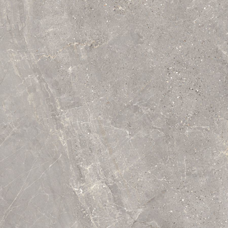 ALCHEMY IRON AS 36"x36" RECT.