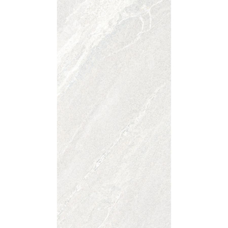 ALCHEMY PEARL AS 24"x48" RECT.