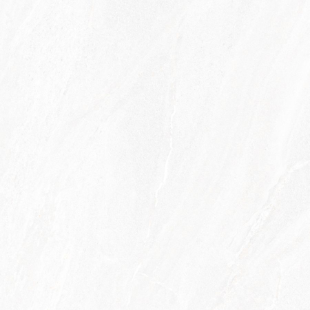 ALCHEMY PEARL AS 36"x36" RECT.