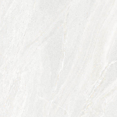 ALCHEMY 4D PEARL SP ANTISLIP 40"x40" RECT. 2CM