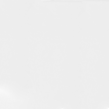 Super Matte White Porcelain Tile, 24" x 48"