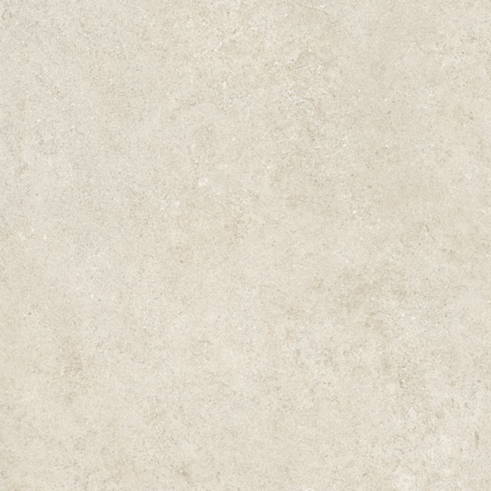 CLUNY 4D BEIGE SP 40"x40" RECT.