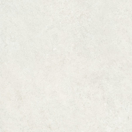 CLUNY 4D SAND SP 40"x40" RECT.