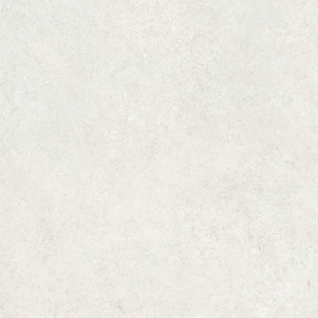 CLUNY 4D SAND ANTISLIP 40"x40" RECT. 2CM