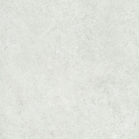 CLUNY 4D SILVER SP 40"x40" RECT.