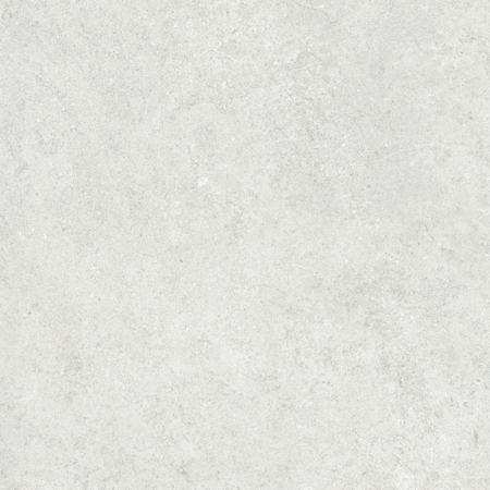 CLUNY 4D SILVER ANTISLIP 40"x40" RECT.