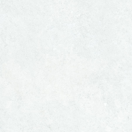 CLUNY 4D WHITE SP 40"x40" RECT.