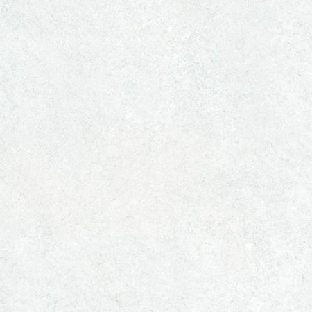 CLUNY 4D WHITE ANTISLIP 40"x40" RECT.