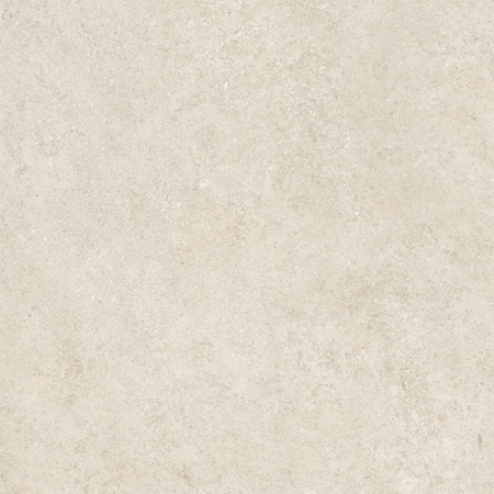 CLUNY 4D BEIGE ANTISLIP 40"x40" RECT. 2CM
