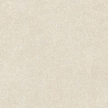 GHENT 4D BEIGE SP 40"x40" RECT.