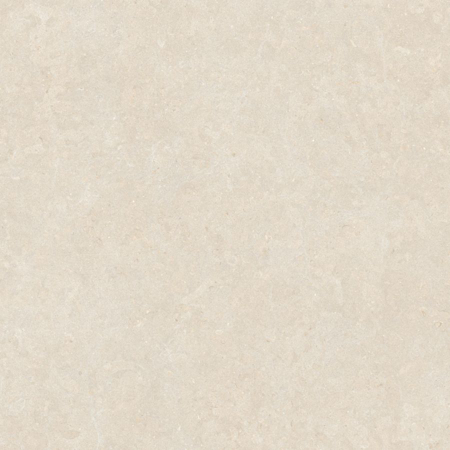 GHENT 4D BEIGE ANTISLIP 40"x40" RECT.
